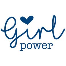 girl power
