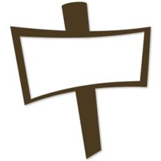 sign post