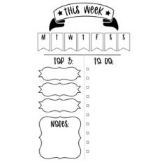 this week