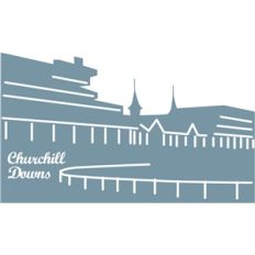 churchill downs