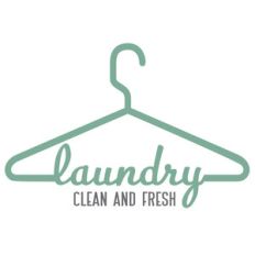 laundry day - laundry