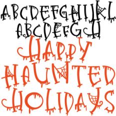 pn happy haunted holidays