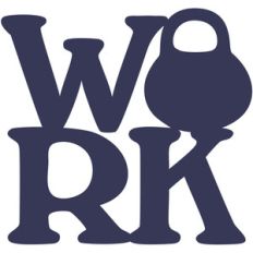 work kettle bell