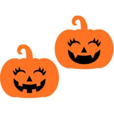 pumpkins tag