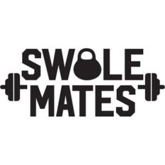 swole mates