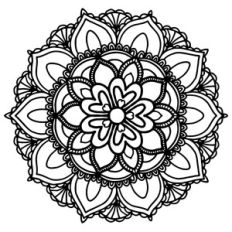 mandala