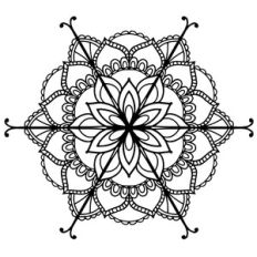 mandala