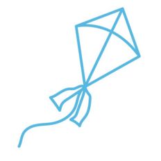 kite