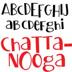 pn chatanooga