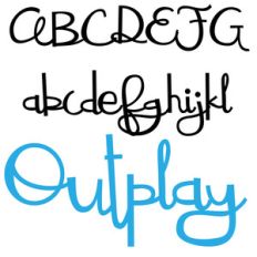 pn outplay