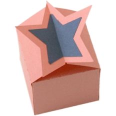 star box