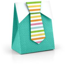 favor box shirt