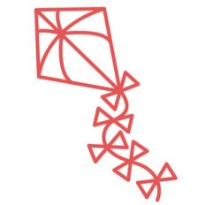 kite