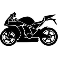 motorcycle racing