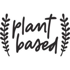 plant based