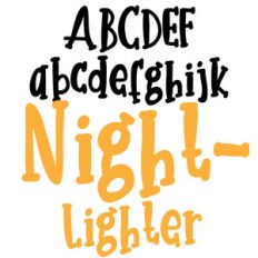 pn nightliter
