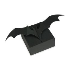 bat box