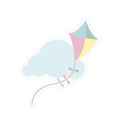 kite
