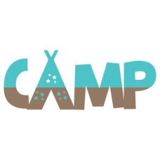 camp