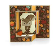 shutter card squirrel