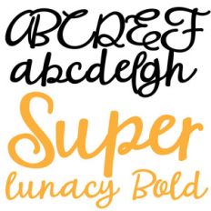 zp superlunacy bold