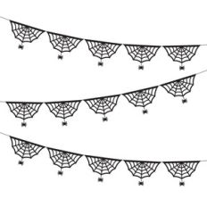 cobweb banner