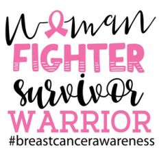 breast cancer awareness