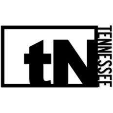 Tennessee tag