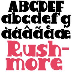 pn rushmore