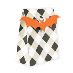 bat bag