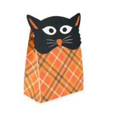 cat bag