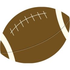 echo park football