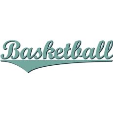 echo park basketball