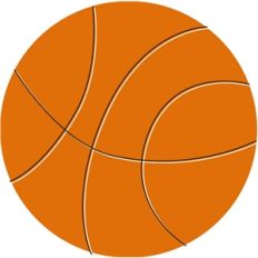 echo park basketball