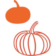pumpkins