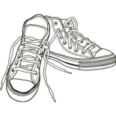 echo park basketball shoes