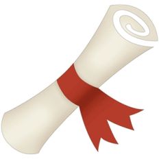 diploma