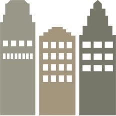 buildings