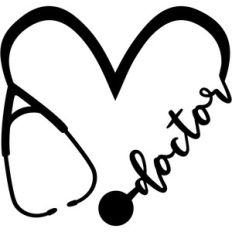 doctor stethoscope