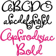 zp aphrodisiac bold