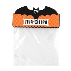 bat bag topper