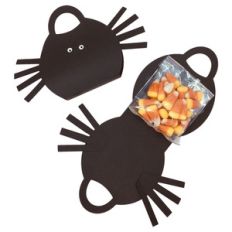 spider purse