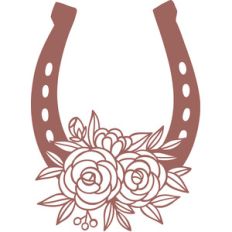 horseshoe