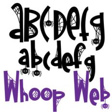 zp whoop web