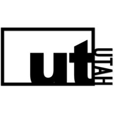 Utah tag