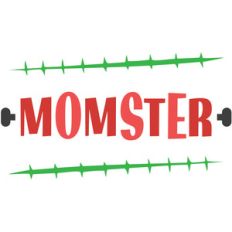 momster