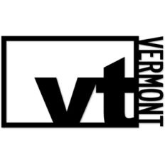 Vermont tag
