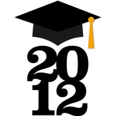 graduation cap