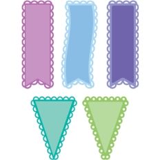 flag set