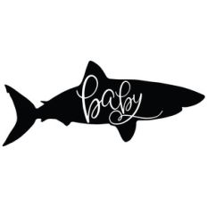 baby shark